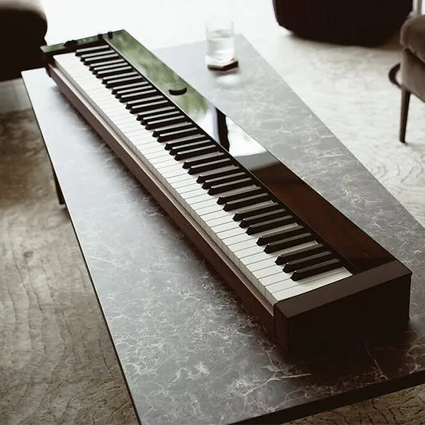 dan-piano-casio-px-s1100-musiccity