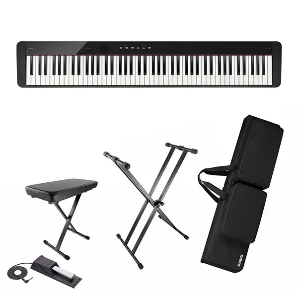 Music City – Tổng Kho Piano, Guitar, Organ | Dịch Vụ Giáo Dục Âm Nhạc