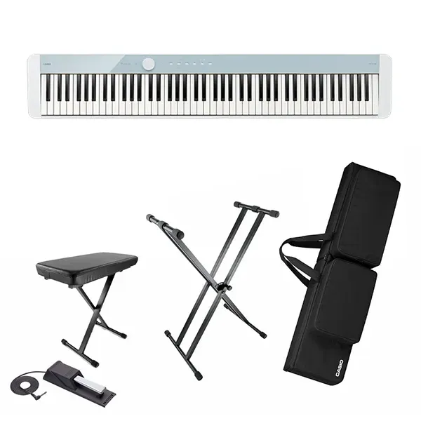 dan-piano-casio-px-s1100-musiccity