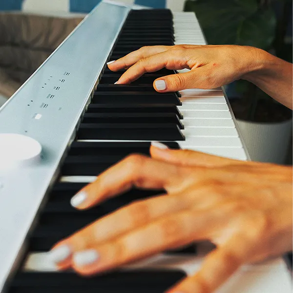 Music City – Tổng Kho Piano, Guitar, Organ | Dịch Vụ Giáo Dục Âm Nhạc
