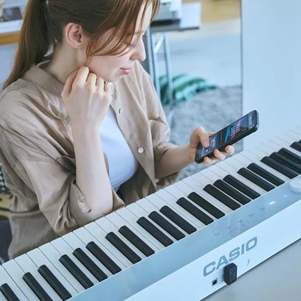 dan-piano-casio-px-s1100-musiccity