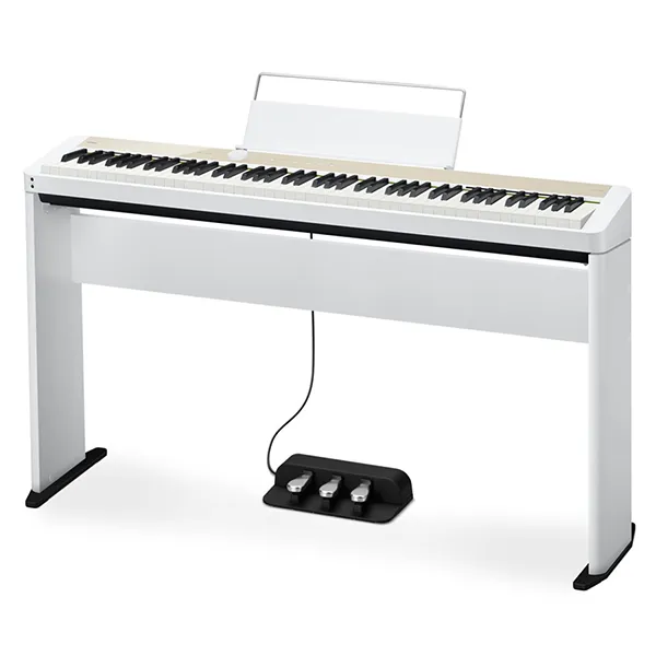 dan-piano-casio-px-s1100-musiccity
