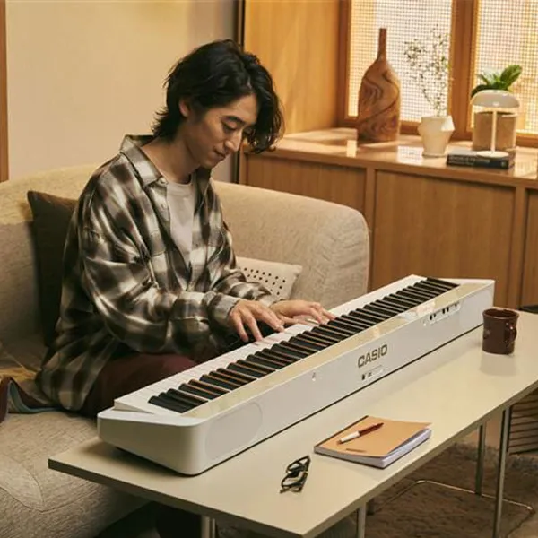 dan-piano-casio-px-s1100-musiccity