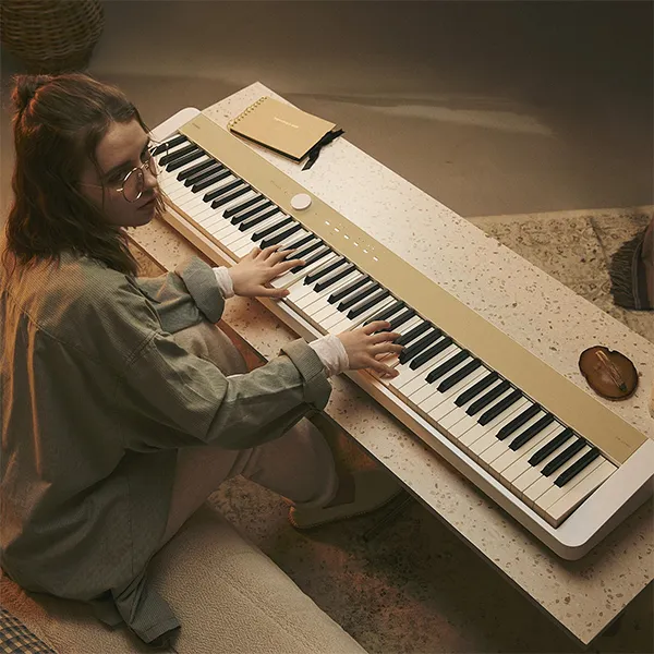 Music City – Tổng Kho Piano, Guitar, Organ | Dịch Vụ Giáo Dục Âm Nhạc