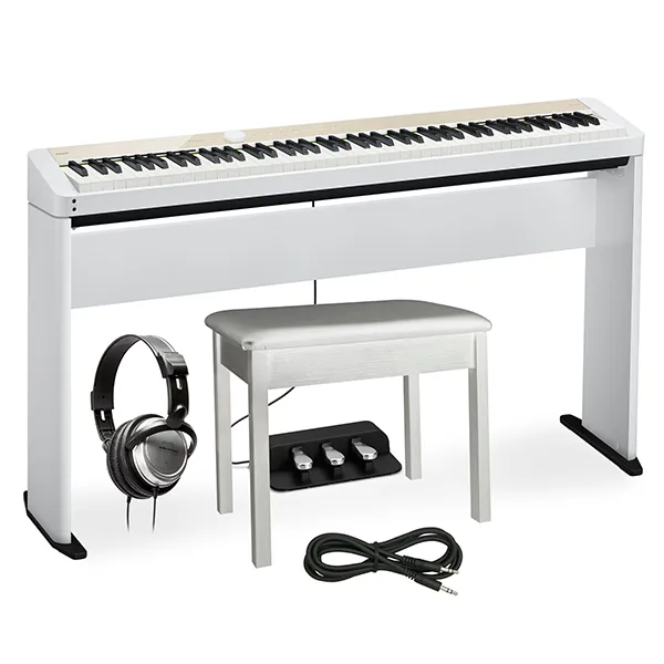 dan-piano-casio-px-s1100-musiccity