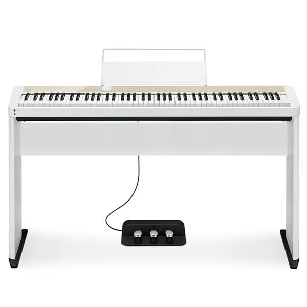 dan-piano-casio-px-s1100-musiccity