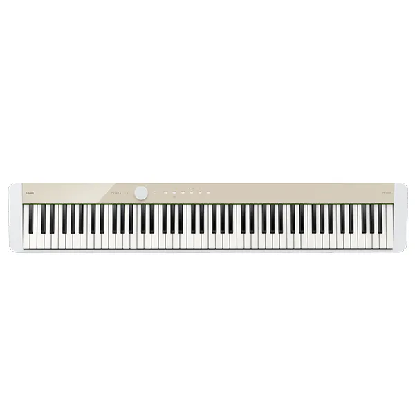dan-piano-casio-px-s1100-musiccity