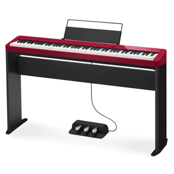 dan-piano-casio-px-s1100-musiccity