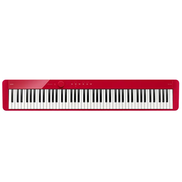 dan-piano-casio-px-s1100-musiccity