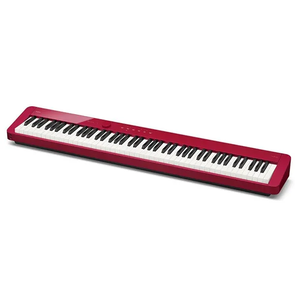 dan-piano-casio-px-s1100-musiccity