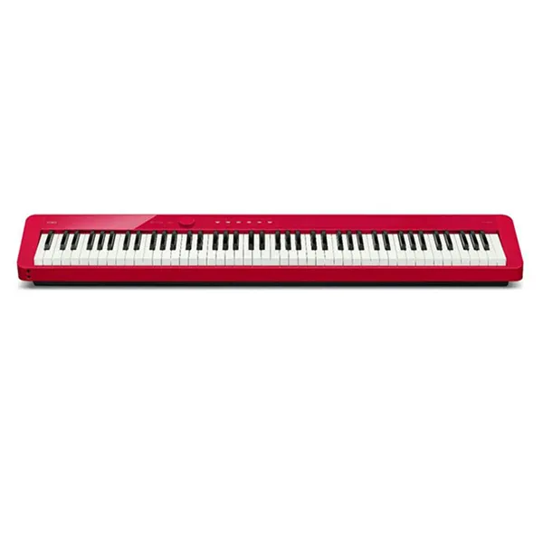 Music City – Tổng Kho Piano, Guitar, Organ | Dịch Vụ Giáo Dục Âm Nhạc