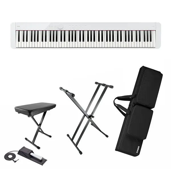 dan-piano-casio-px-s1100-musiccity