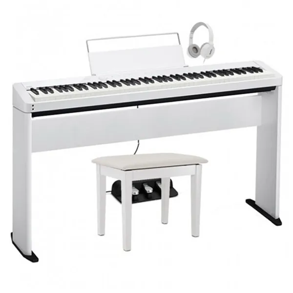 dan-piano-casio-px-s1100-musiccity