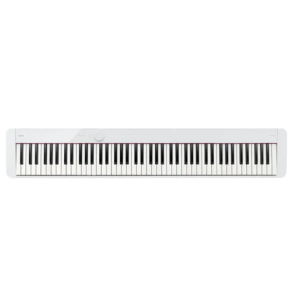 Music City – Tổng Kho Piano, Guitar, Organ | Dịch Vụ Giáo Dục Âm Nhạc