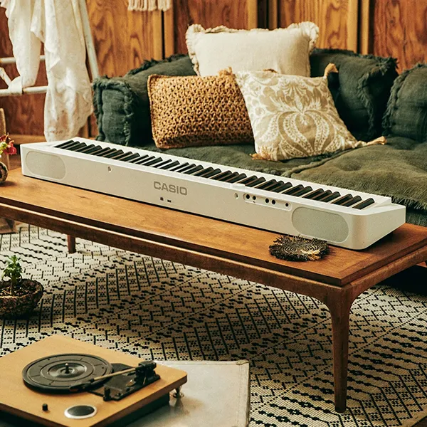 Music City – Tổng Kho Piano, Guitar, Organ | Dịch Vụ Giáo Dục Âm Nhạc