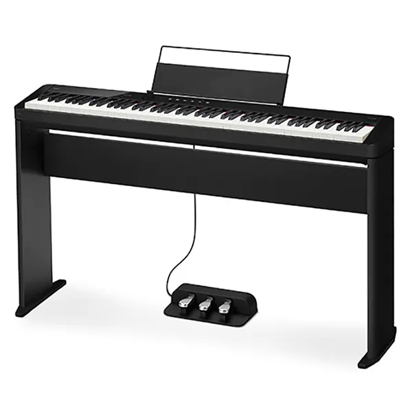 dan-piano-casio-px-s5000-musiccity