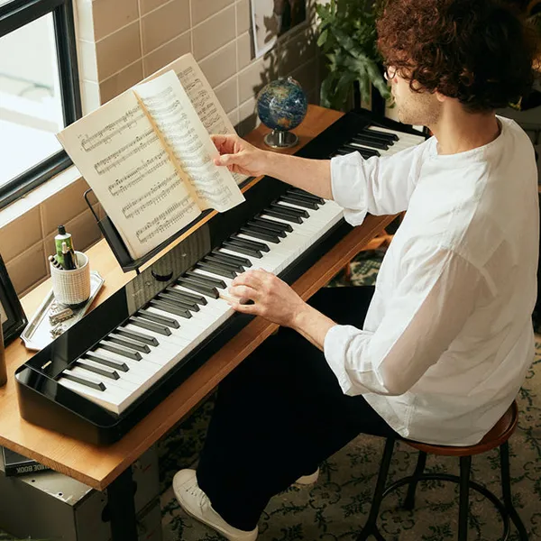 dan-piano-casio-px-s5000-musiccity