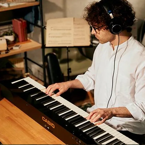 dan-piano-casio-px-s5000-musiccity