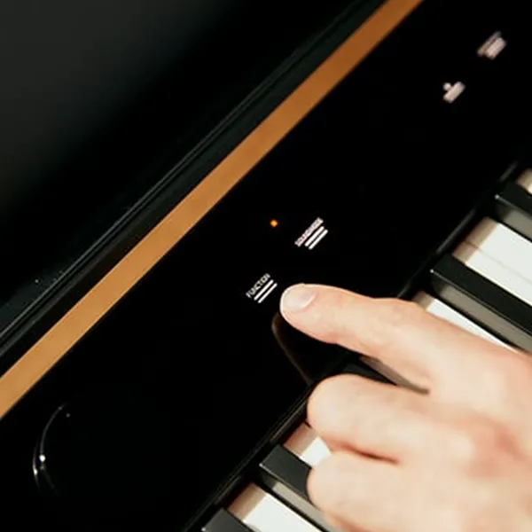 dan-piano-casio-px-s5000-musiccity