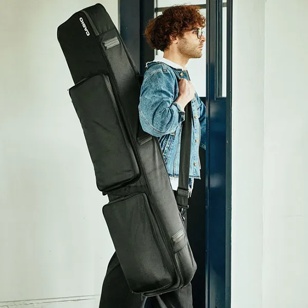 Music City – Tổng Kho Piano, Guitar, Organ | Dịch Vụ Giáo Dục Âm Nhạc