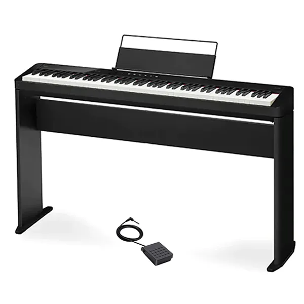 Music City – Tổng Kho Piano, Guitar, Organ | Dịch Vụ Giáo Dục Âm Nhạc