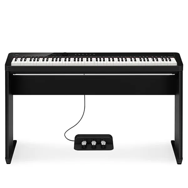 dan-piano-casio-px-s5000-musiccity