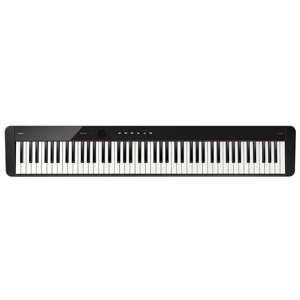Music City – Tổng Kho Piano, Guitar, Organ | Dịch Vụ Giáo Dục Âm Nhạc