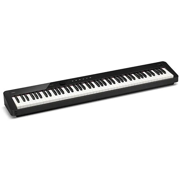 Music City – Tổng Kho Piano, Guitar, Organ | Dịch Vụ Giáo Dục Âm Nhạc
