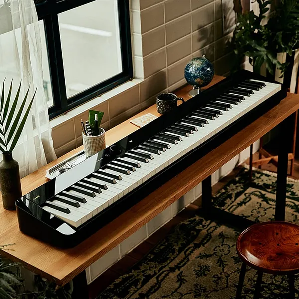 dan-piano-casio-px-s5000-musiccity