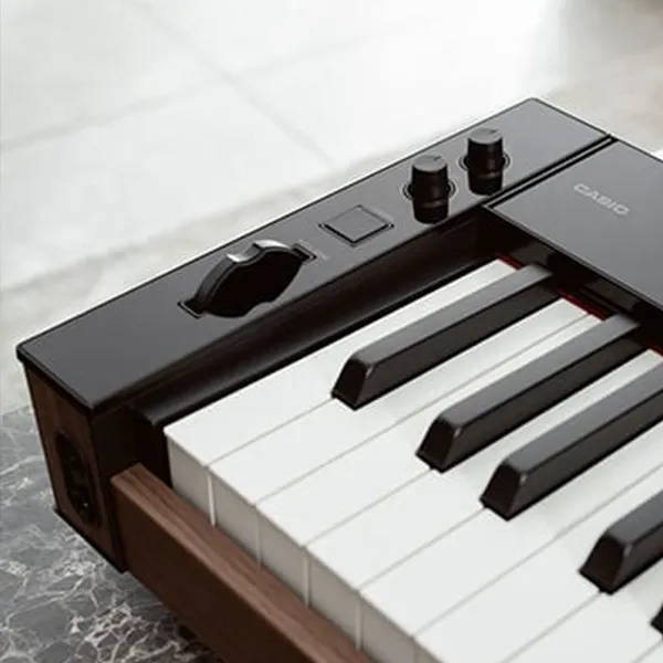 Music City – Tổng Kho Piano, Guitar, Organ | Dịch Vụ Giáo Dục Âm Nhạc