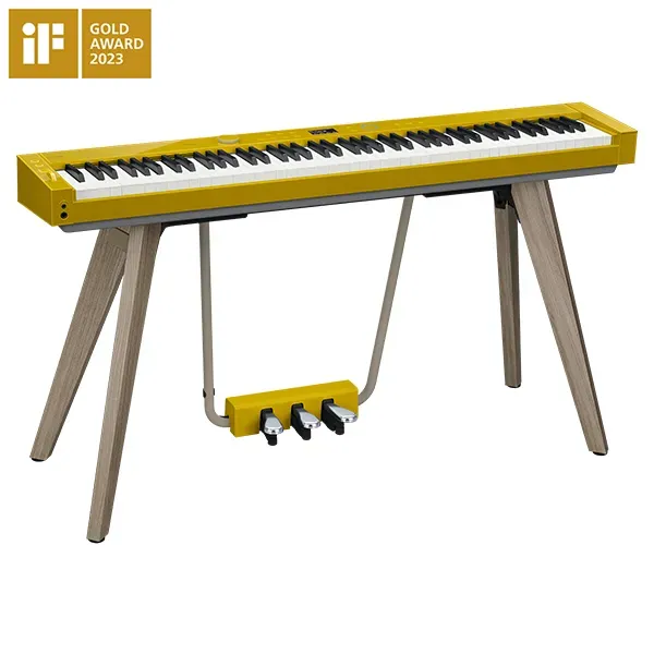 Music City – Tổng Kho Piano, Guitar, Organ | Dịch Vụ Giáo Dục Âm Nhạc