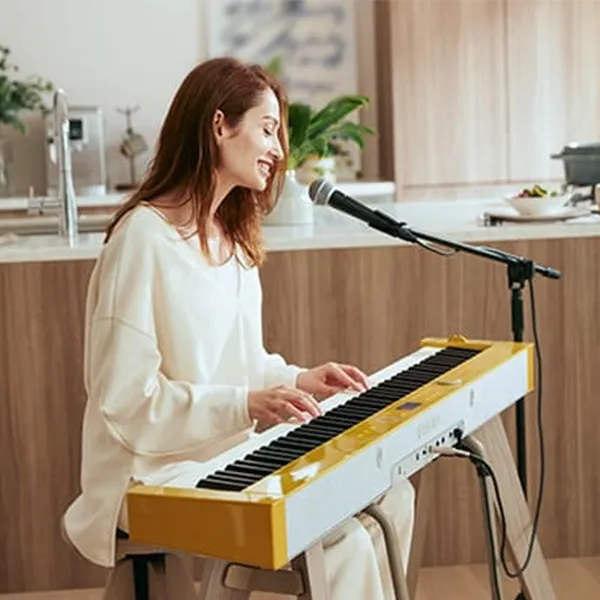 Music City – Tổng Kho Piano, Guitar, Organ | Dịch Vụ Giáo Dục Âm Nhạc
