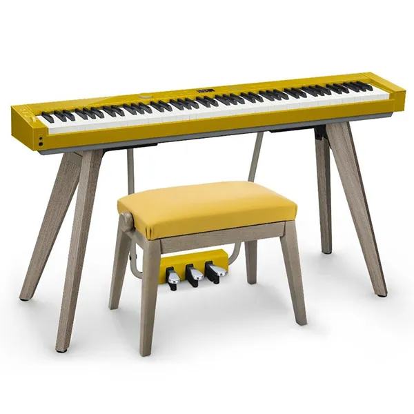 Music City – Tổng Kho Piano, Guitar, Organ | Dịch Vụ Giáo Dục Âm Nhạc