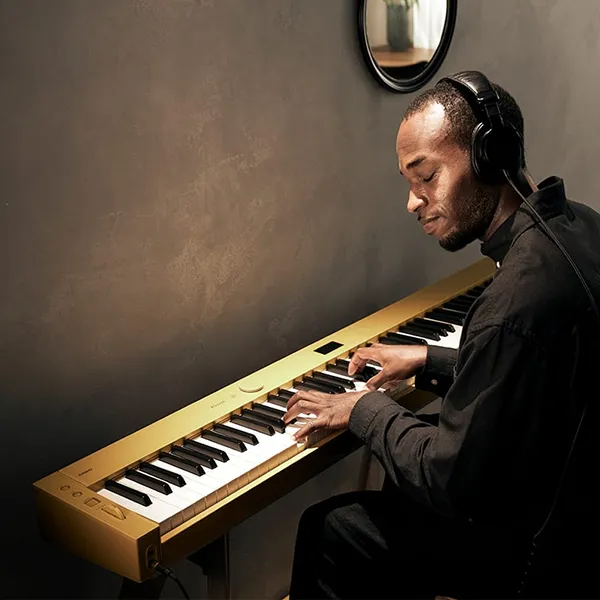 Music City – Tổng Kho Piano, Guitar, Organ | Dịch Vụ Giáo Dục Âm Nhạc