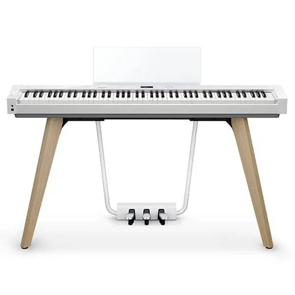 Music City – Tổng Kho Piano, Guitar, Organ | Dịch Vụ Giáo Dục Âm Nhạc