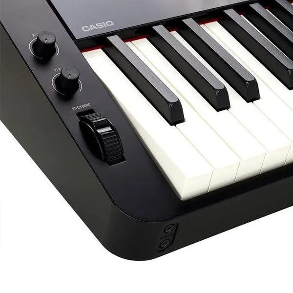 Music City – Tổng Kho Piano, Guitar, Organ | Dịch Vụ Giáo Dục Âm Nhạc