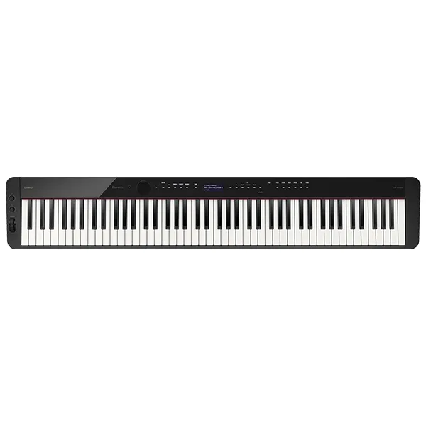 Music City – Tổng Kho Piano, Guitar, Organ | Dịch Vụ Giáo Dục Âm Nhạc
