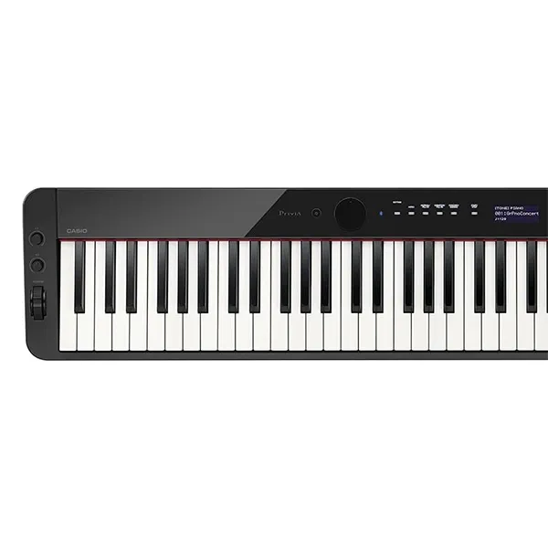Music City – Tổng Kho Piano, Guitar, Organ | Dịch Vụ Giáo Dục Âm Nhạc