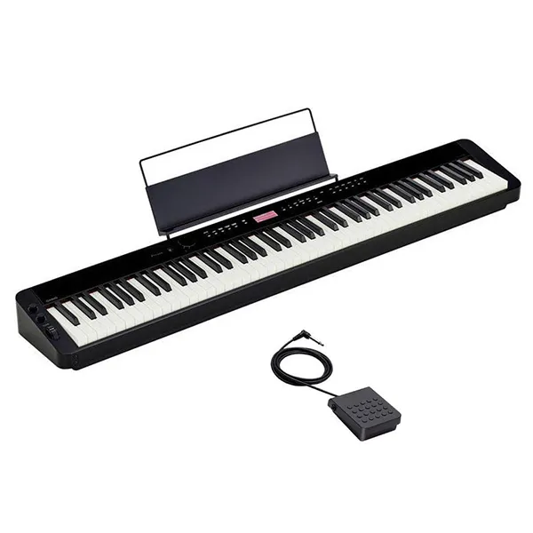 Music City – Tổng Kho Piano, Guitar, Organ | Dịch Vụ Giáo Dục Âm Nhạc