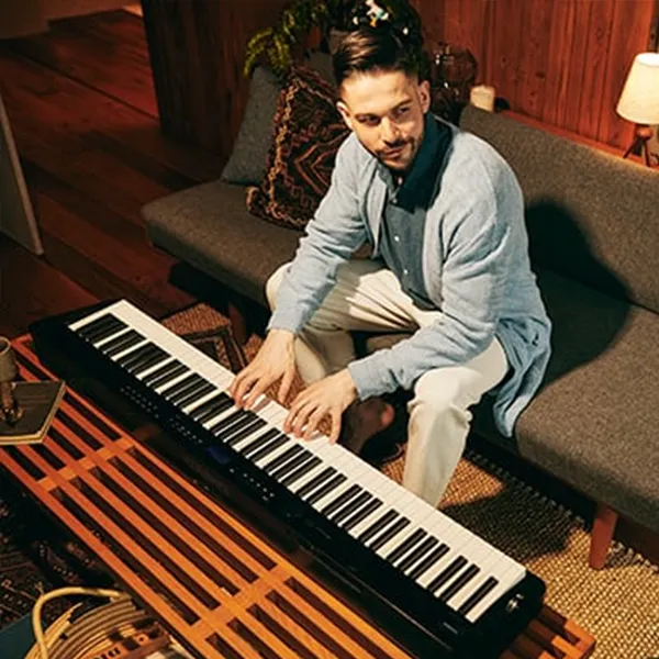 Music City – Tổng Kho Piano, Guitar, Organ | Dịch Vụ Giáo Dục Âm Nhạc