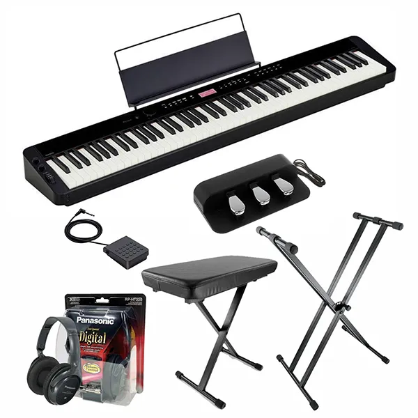 Music City – Tổng Kho Piano, Guitar, Organ | Dịch Vụ Giáo Dục Âm Nhạc