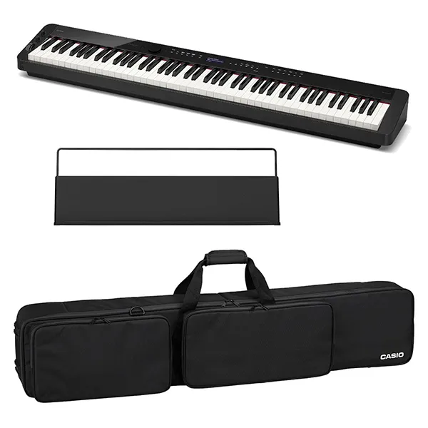 Music City – Tổng Kho Piano, Guitar, Organ | Dịch Vụ Giáo Dục Âm Nhạc