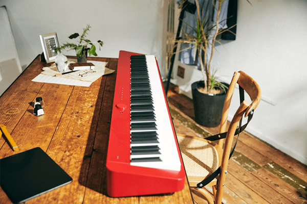 Music City – Tổng Kho Piano, Guitar, Organ | Dịch Vụ Giáo Dục Âm Nhạc