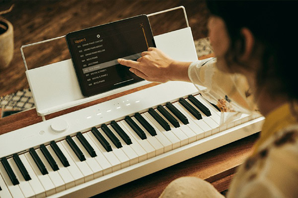Music City – Tổng Kho Piano, Guitar, Organ | Dịch Vụ Giáo Dục Âm Nhạc