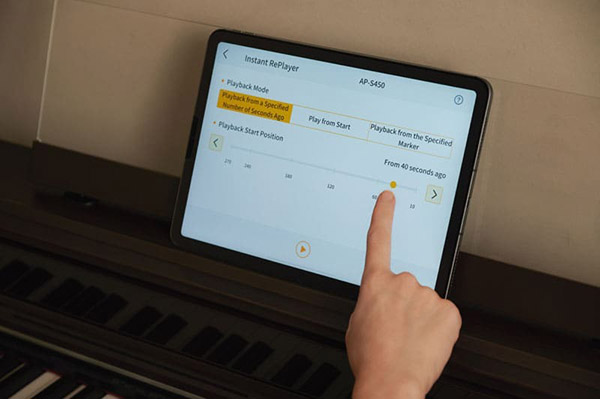 Music City – Tổng Kho Piano, Guitar, Organ | Dịch Vụ Giáo Dục Âm Nhạc