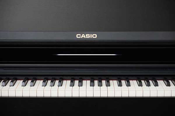 Music City – Tổng Kho Piano, Guitar, Organ | Dịch Vụ Giáo Dục Âm Nhạc