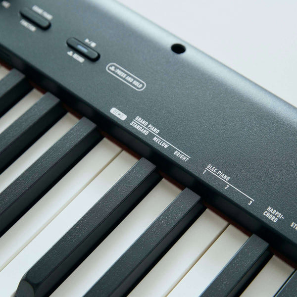 Music City – Tổng Kho Piano, Guitar, Organ | Dịch Vụ Giáo Dục Âm Nhạc