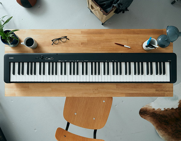 Music City – Tổng Kho Piano, Guitar, Organ | Dịch Vụ Giáo Dục Âm Nhạc