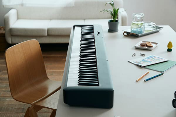 Music City – Tổng Kho Piano, Guitar, Organ | Dịch Vụ Giáo Dục Âm Nhạc