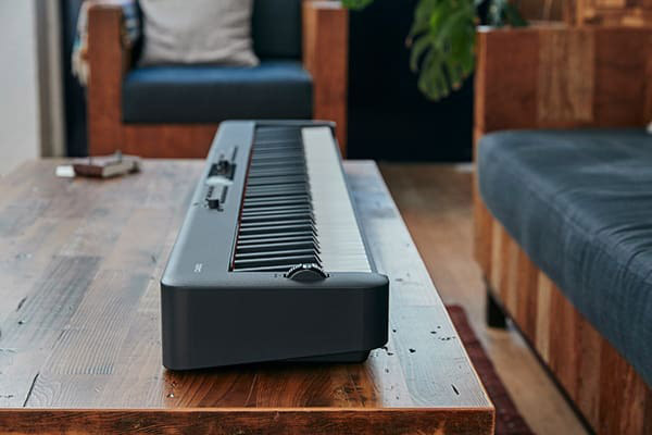 Music City – Tổng Kho Piano, Guitar, Organ | Dịch Vụ Giáo Dục Âm Nhạc